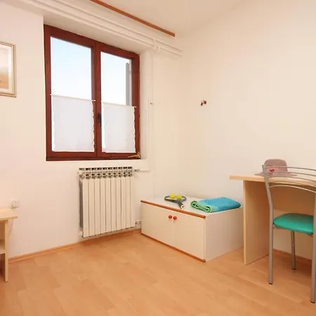 Apartmán 2549b