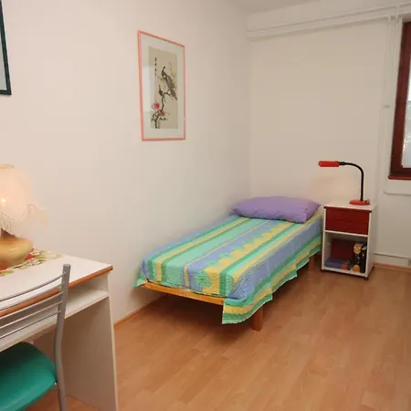 Apartmán 2549b *