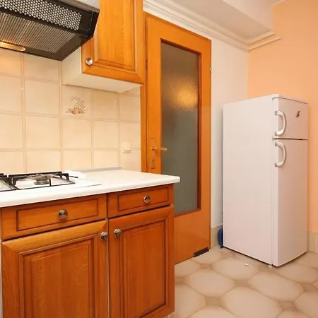 Apartmán 2549b *