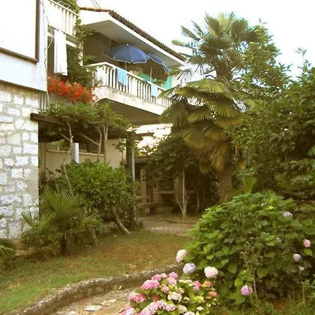 Apartmán 2549b *