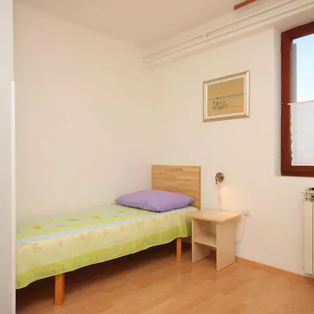 2549b Apartmán *