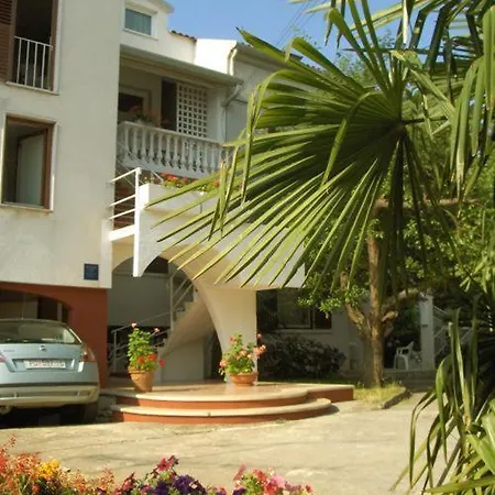 Apartmán 2549b