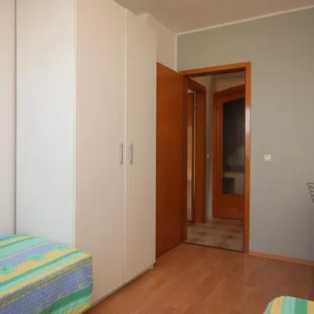 Apartmán 2549b *