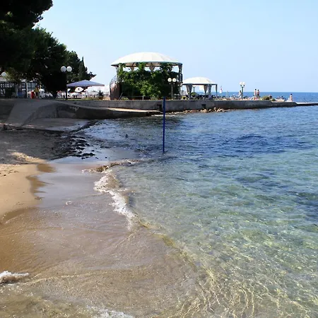2549b Daire Umag